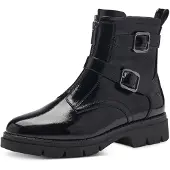 Tamaris Bottines | 36 | female