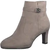 Tamaris Bottines mastic