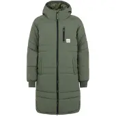 Protest Veste d’hiver 'PRTADOREYS' vert