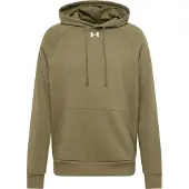 Under Armour Sweat de sport