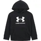 Under Armour Sweat de sport 'Rival' | 116-122 | boy