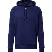 Under Armour Rival Fleece Hoodie Bleu M / Regular Homme