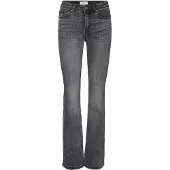 Vero Moda Jean 'Flash' gris denim