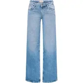 ONLY Jean 'ONLJuicy' bleu clair
