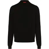 HUGO Pull-over 'San Matteo'