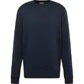 Lyle & Scott Sweat-shirt