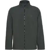 Blend Veste fonctionnelle vert