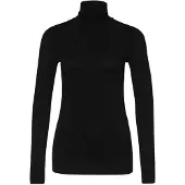 Marc Cain T-shirt noir