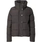 ONLY Veste d’hiver 'ONLNew Cool' noir