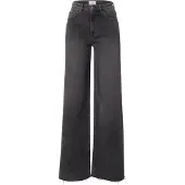 Catwalk junkie Jean noir