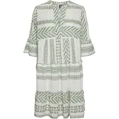 Vero Moda Tunique 'Dicthe' | XS | female