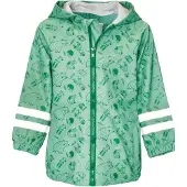 Playshoes Veste fonctionnelle 'Waldtiere' | 104 | boy