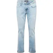 Cars Jeans Jean 'Blast' bleu clair