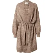 ONLY Cardigan | XXL | female