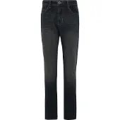 Cars Jeans Jean 'GUARD' bleu foncé