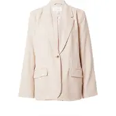 Vila Blazer 'Jolanda' greige