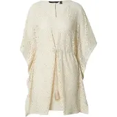 Vero Moda Tunique 'MAYA' | L | female
