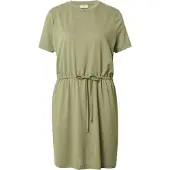 ONLY Robe 'Dalila' | 36 | female