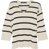 Vero Moda Pull-over 'Saba'