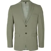 Selected Veste de costume 'SLHLiam'