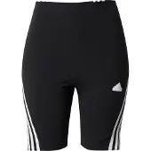 Adidas Pantalon de sport 'Future Icons' | XS-S | female