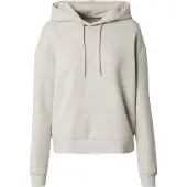 Only Play Sweat de sport pierre