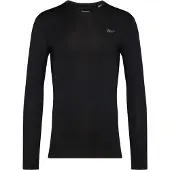Reebok T-Shirt fonctionnel 'COMP'