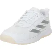 Adidas Chaussure de sport 'Avaflash Clay' | 42 | female