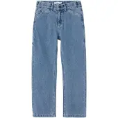 Name It Kids Jean 'Ryan' bleu denim