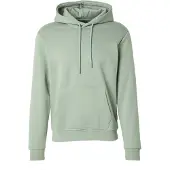 Only & Sons Sweat-shirt 'ONSConnor' menthe