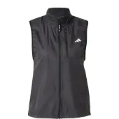 Adidas Veste sans manche femme Own the Run