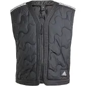 Adidas Gilet de sport 'Nuganic Light' | XXLxTailles normales | male