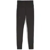 Puma Leggings 'Seasons'