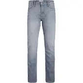 Jack & Jones Jean 'JJIClark JJEvan' | 31x34 | male