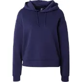 Only Play Sweat de sport marine