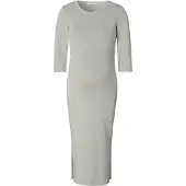 Noppies Robe 'Jaleesa' gris