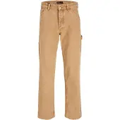 Jack & Jones Jean Eddie Carpenter Wi 050
