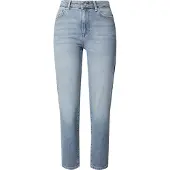 ONLY Jean bleu denim