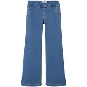 Name it Jean 'Salli' bleu denim