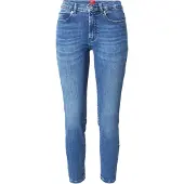 HUGO Jean bleu denim