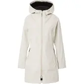Ilse jacobsen Veste fonctionnelle 'Daybreak 01' blanc