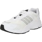 Adidas Baskets basses 'Crazychaos 2000'
