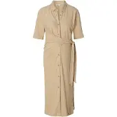 Noppies Robe 'Katarina' sable
