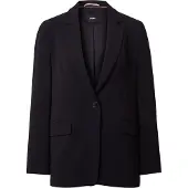 BOSS Blazer 'Jocaluah' noir