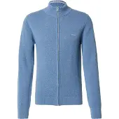 Gant Vestes en maille | XXXL | male