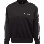 Armani Exchange Sweat-shirt