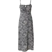 ONLY Robe d’été 'Nelly' | 34 | female