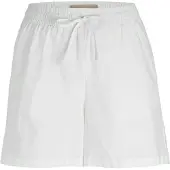 Jack & Jones Pantalon 'AMY' | 36 | female