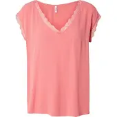 ONLY Chemisier 'ONLJasmina' | XL | female