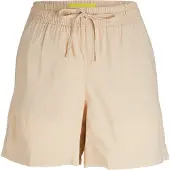 Jack & Jones Pantalon 'Amy' | 34 | female